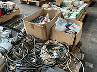 Partij industriële elektro - afbeelding 6 van  15