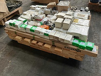 Partij industriële elektro - afbeelding 8 van  15