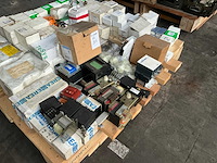 Partij industriële elektro - afbeelding 12 van  15