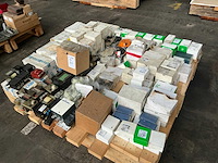 Partij industriële elektro - afbeelding 13 van  15