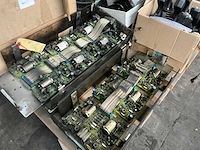 Partij industriële elektro - afbeelding 15 van  15