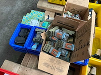 Partij industriële elektro - afbeelding 4 van  6