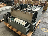 Partij industriële elektro - afbeelding 2 van  4