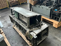 Partij industriële elektro - afbeelding 4 van  4