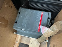 Partij industriële elektro - afbeelding 4 van  7