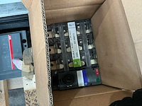 Partij industriële elektro - afbeelding 6 van  7