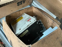 Partij industriële elektro - afbeelding 7 van  7