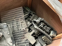 Partij industriële elektro - afbeelding 2 van  7