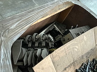 Partij industriële elektro - afbeelding 3 van  7