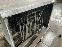 Partij industriële elektro - afbeelding 4 van  7