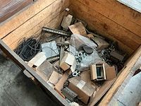 Partij industriële elektro - afbeelding 5 van  7