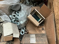 Partij industriële elektro - afbeelding 6 van  7