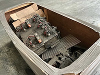 Partij industriële elektro - afbeelding 7 van  7