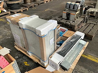 Partij industriële elektro - afbeelding 2 van  7