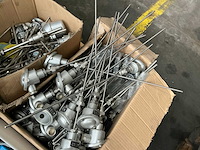 Partij industriële elektro - afbeelding 6 van  7