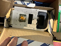 Partij industriële elektro - afbeelding 10 van  12