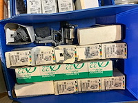 Partij industriële elektro - afbeelding 12 van  12
