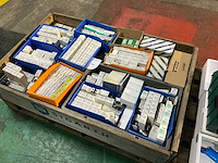 Partij industriële elektro - afbeelding 2 van  12