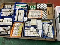 Partij industriële elektro - afbeelding 3 van  12