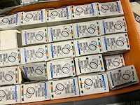 Partij industriële elektro - afbeelding 4 van  12
