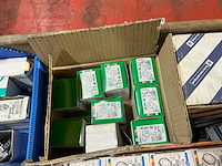 Partij industriële elektro - afbeelding 5 van  12