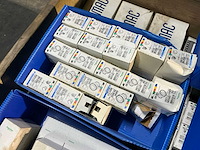 Partij industriële elektro - afbeelding 6 van  12