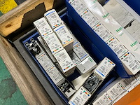Partij industriële elektro - afbeelding 7 van  12