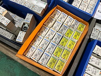 Partij industriële elektro - afbeelding 8 van  12