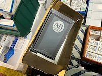 Partij industriële elektro - afbeelding 9 van  12