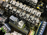 Partij industriële elektro - afbeelding 2 van  7