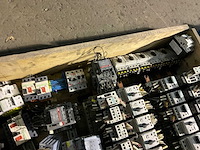 Partij industriële elektro - afbeelding 3 van  7