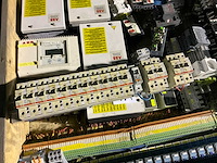 Partij industriële elektro - afbeelding 4 van  7