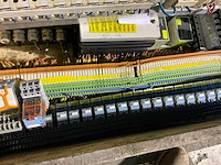 Partij industriële elektro - afbeelding 5 van  7