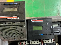 Partij industriële elektro - afbeelding 10 van  10