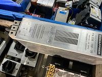 Partij industriële elektro - afbeelding 6 van  10