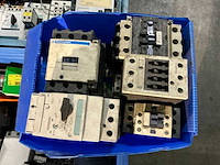 Partij industriële elektro - afbeelding 2 van  9