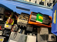 Partij industriële elektro - afbeelding 6 van  9