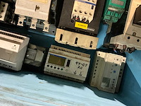 Partij industriële elektro - afbeelding 2 van  8