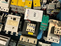 Partij industriële elektro - afbeelding 3 van  8