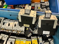 Partij industriële elektro - afbeelding 4 van  8