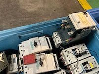 Partij industriële elektro - afbeelding 6 van  8