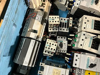 Partij industriële elektro - afbeelding 7 van  8