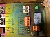 Partij industriële elektro - afbeelding 9 van  9
