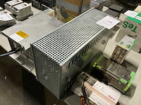 Partij industriële elektro - afbeelding 3 van  9