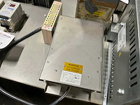 Partij industriële elektro - afbeelding 4 van  9