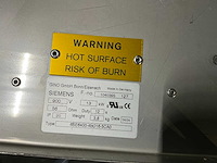 Partij industriële elektro - afbeelding 5 van  9