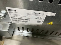 Partij industriële elektro - afbeelding 7 van  9