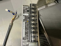 Partij industriële elektro - afbeelding 8 van  9