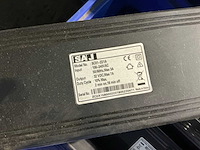 Partij industriële elektro - afbeelding 11 van  13