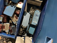 Partij industriële elektro - afbeelding 13 van  13